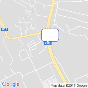 Онікспром на мапі