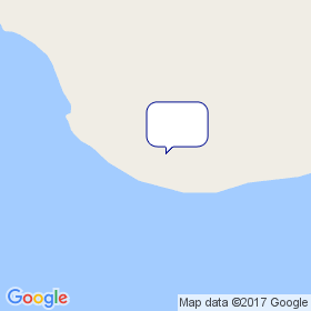 Onur Plastik на карте Onur Plastik на карте