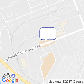 Оренс на карте Оренс на карте