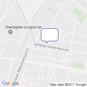 Оргас на карте Оргас на карте