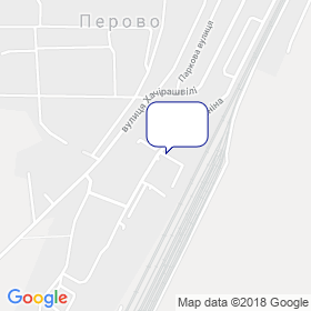 ОСК Южный Скат на карте ОСК Южный Скат на карте