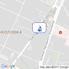 Осмос Комплект на карте Осмос Комплект на карте