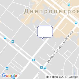 Папа Карло на карте Папа Карло на карте