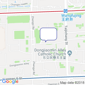 Парижбайнс на карте Парижбайнс на карте