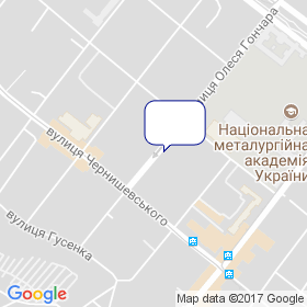 Патрия на карте Патрия на карте