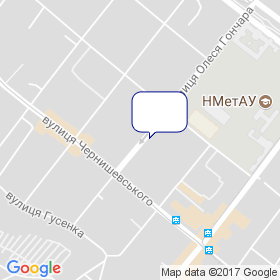 Патрія на мапі Патрія на мапі
