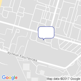 Паттерн на мапі Паттерн на мапі