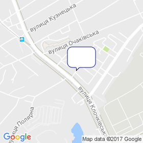 Печкин дом на карте Печкин дом на карте