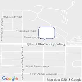 ПеллетПром на карте