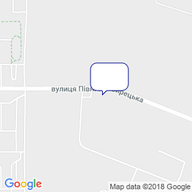 Пеллетшоп ТМ (Андэй Энерджи) на карте Пеллетшоп ТМ (Андэй Энерджи) на карте