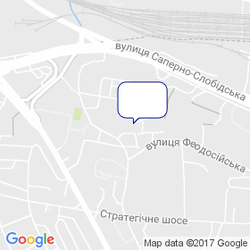 СВ-Пластснаб на карте