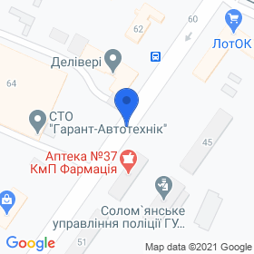 Першин В.В. на карте Першин В.В. на карте