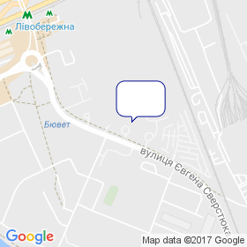 ПРОМКОМПЛЕКТОБОРУДОВАНИЕ на карте ПРОМКОМПЛЕКТОБОРУДОВАНИЕ на карте