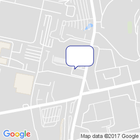 Пламерс на мапі