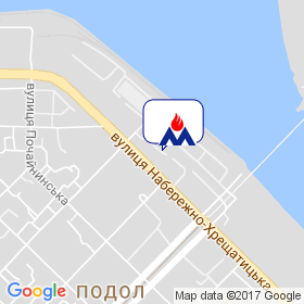 Пламя на карте Пламя на карте