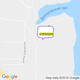 ПЛАНЕТА 2000 на карте ПЛАНЕТА 2000 на карте