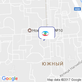 Планета климата на карте Планета климата на карте