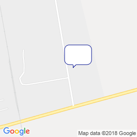 ПластиКо на карте ПластиКо на карте