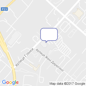 Платан на карте Платан на карте