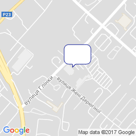 Платан на мапі Платан на мапі