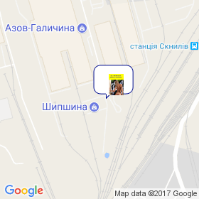 Плитка и Сантехника на карте Плитка и Сантехника на карте