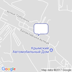 Пневматика на мапі Пневматика на мапі