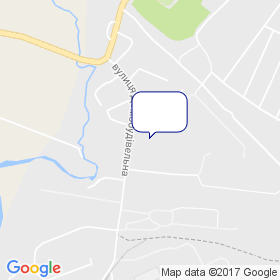 Полімер-Груп на мапі