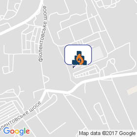 Политех-Т на карте Политех-Т на карте