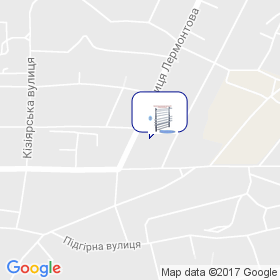 Полотенцесушители SVV на карте Полотенцесушители SVV на карте