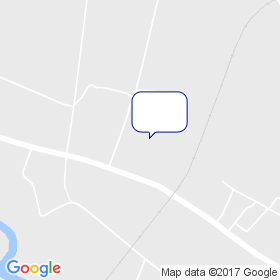 Медиа-Пласт на карте Медиа-Пласт на карте