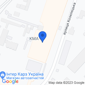 ПРЕЙС-ЮА на карте ПРЕЙС-ЮА на карте