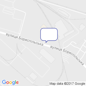 НПП Премиум Инжиниринг на карте НПП Премиум Инжиниринг на карте