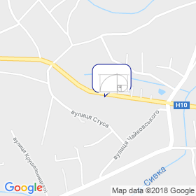 Дроздов на карте Дроздов на карте