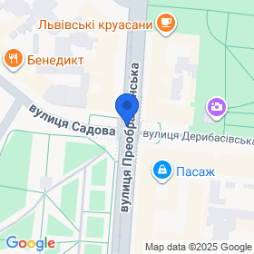 Лупалов В.В. на карте Лупалов В.В. на карте