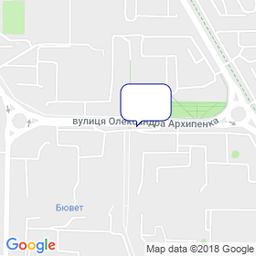 ПРОФИ-ОЙЛ на карте ПРОФИ-ОЙЛ на карте