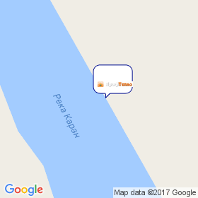 ПрофТепло на карте ПрофТепло на карте