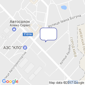 Проминент Дозир Техник ГМБХ на карте Проминент Дозир Техник ГМБХ на карте