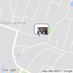 СК Промспецмонтаж на мапі