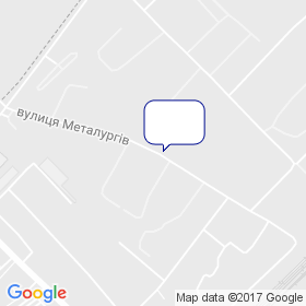 ПРОМТРУБОПРОВИД на карте ПРОМТРУБОПРОВИД на карте