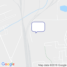 ПРОМВЕНТИЛЯТОР на карте