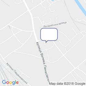 Мик-Ойл (ТМ PROTECH) на карте Мик-Ойл (ТМ PROTECH) на карте