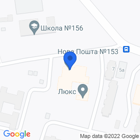 PIPETOOLS на карте PIPETOOLS на карте