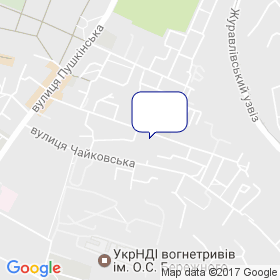 ДПМ на карте ДПМ на карте