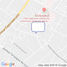 Пирамида на карте Пирамида на карте