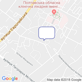 Піраміда на мапі Піраміда на мапі