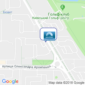 Р.К.Стат на карте Р.К.Стат на карте