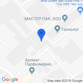 Раско-Пласт на мапі Раско-Пласт на мапі