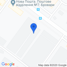 Реальная сталь на карте Реальная сталь на карте