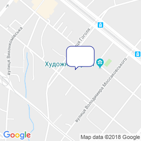 Регент на карте Регент на карте