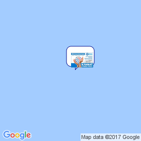 Регион Климат Групп на карте Регион Климат Групп на карте